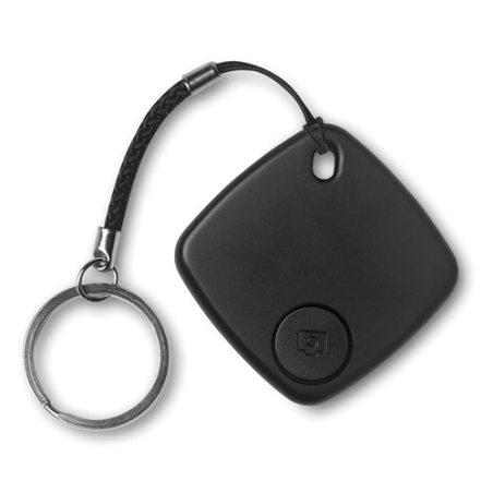 FINDER Key finder