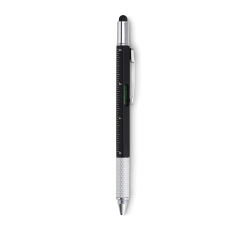 TOOLPEN Stylo stylet niveau