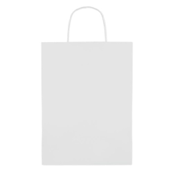 PAPER LARGE Sac cadeau (grand) 150 gr/m²