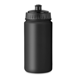 SPOT FIVE Gourde de sport 500 ml