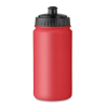 SPOT FIVE Gourde de sport 500 ml