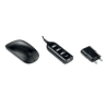 POWERSET Accessoires informatiques