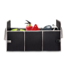 ORGANIZER Organiseur de voiture pliable