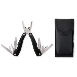 ALOQUIN Multi-outils de poche