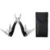 ALOQUIN Multi-outils de poche
