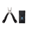 ALOQUIN Multi-outils de poche