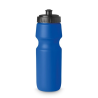 SPOT SEVEN Gourde de sport 700 ml