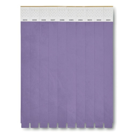 TYVEK Bracelet TYVEK®