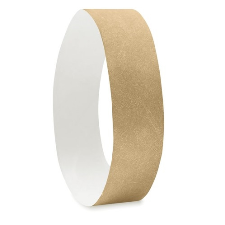 TYVEK Bracelet TYVEK®