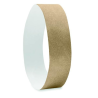 TYVEK Bracelet TYVEK®