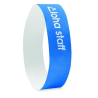 TYVEK Bracelet TYVEK®