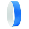 TYVEK Bracelet TYVEK®