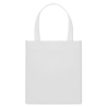 APO BAG Shopping bag en non tissé