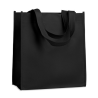 APO BAG Shopping bag en non tissé