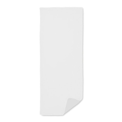 TAORU Serviette sport absorbante