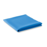 TUKO Serviette de sport absorbant