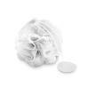 PUF Fleur de douche