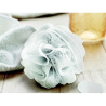 PUF Fleur de douche