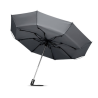 DUNDEE FOLDABLE Parapluie réversible pliable