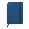 SOFTNOTE Carnet A5 en PU