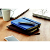 SOFTNOTE Carnet A5 en PU