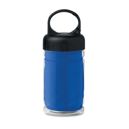 FRIS Bouteille serviette de sport
