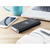 VIGOR Powerbank sans fil 8000 mAh