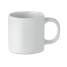 MINI SUBLIM Mug pour sublim  200ml