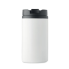 FALUN Mug double paroi 250 ml