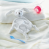 LULLABY Doudou pour bébé