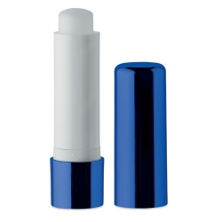 UV GLOSS Stick baume à lèvres