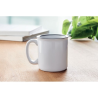 TWEENIES SUBLIM Mug céramique Subli 240ml
