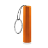 SANLIGHT Lampe torche en plastique