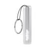 SANLIGHT Lampe torche en plastique