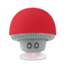 MUSHROOM Haut-parleur sans fil 3W