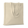PORTOBELLO Sac shopping coton 140gr/m²