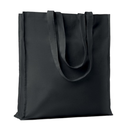 PORTOBELLO Sac shopping coton 140gr/m²