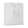 PORTOBELLO Sac shopping coton 140gr/m²