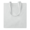 PORTOBELLO Sac shopping coton 140gr/m²