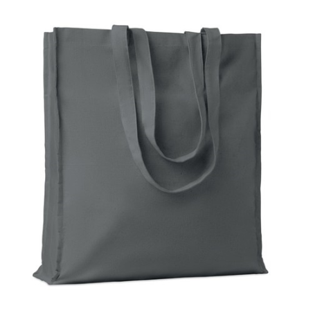 PORTOBELLO Sac shopping coton 140gr/m²