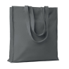 PORTOBELLO Sac shopping coton 140gr/m²