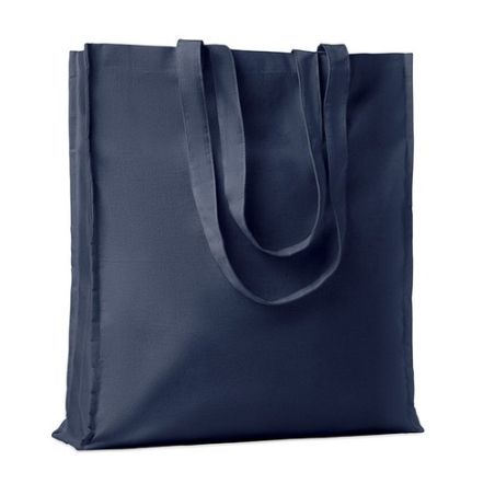 PORTOBELLO Sac shopping coton 140gr/m²
