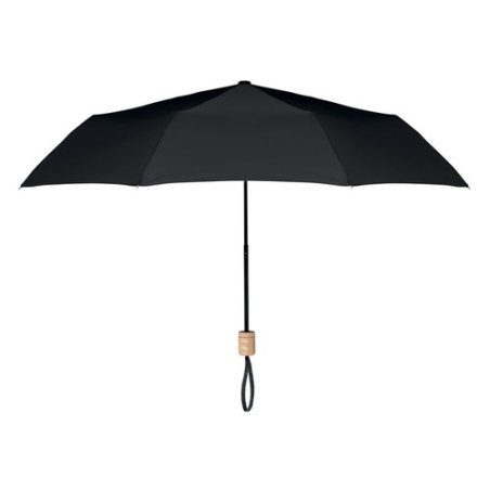 TRALEE Parapluie pliable