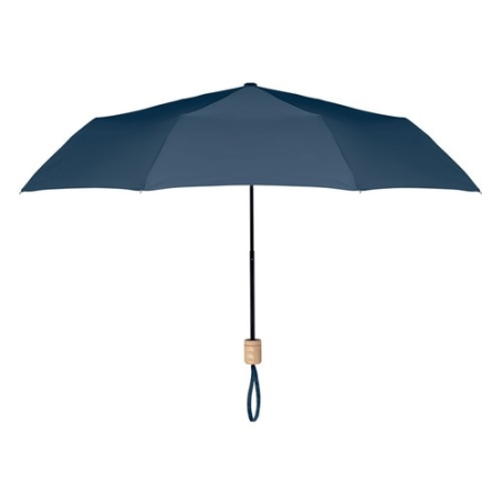 TRALEE Parapluie pliable