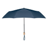 TRALEE Parapluie pliable