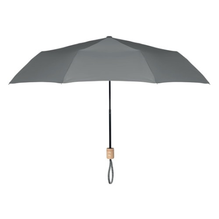 TRALEE Parapluie pliable