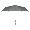 TRALEE Parapluie pliable
