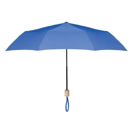 TRALEE Parapluie pliable