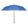 TRALEE Parapluie pliable