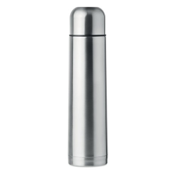 BIG CHAN Bouteille thermos 900 ml